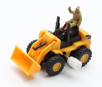 資格取得サポート